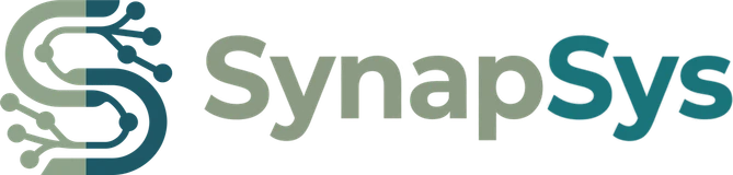 Synapsys